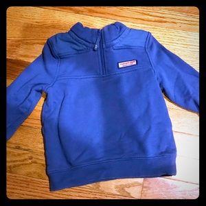 Vineyard Vines Pullover